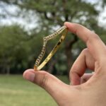 Kiva Bracelet - Image 2