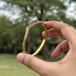 Kiva Bracelet - Image 3