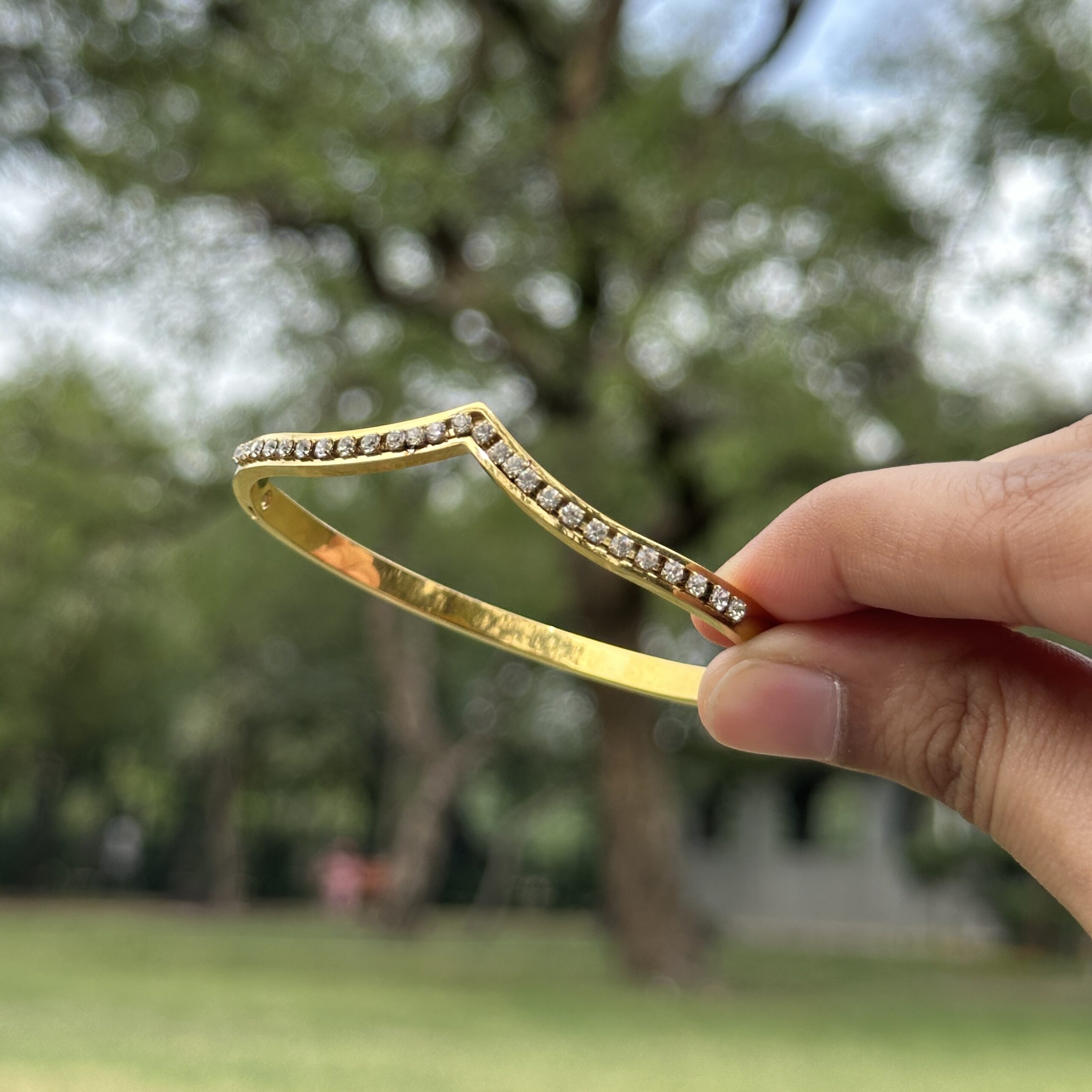 IMG_8850 Kiva Bracelet - Image 1