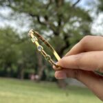 Multi Stone Bracelet - Image 2