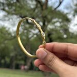 Multi Stone Bracelet - Image 3