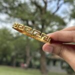 Puzzle Brracelet - Image 2