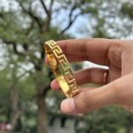 Puzzle Brracelet - Image 3