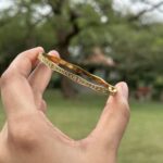 Lilt Bracelet - Image 2