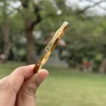 Lilt Bracelet - Image 3