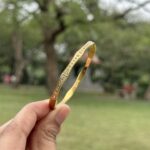 Lilt Bracelet - Image 4