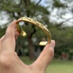 Evel Eyes Bracelet - Image 3