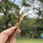 Glint Bracelet - Image 3