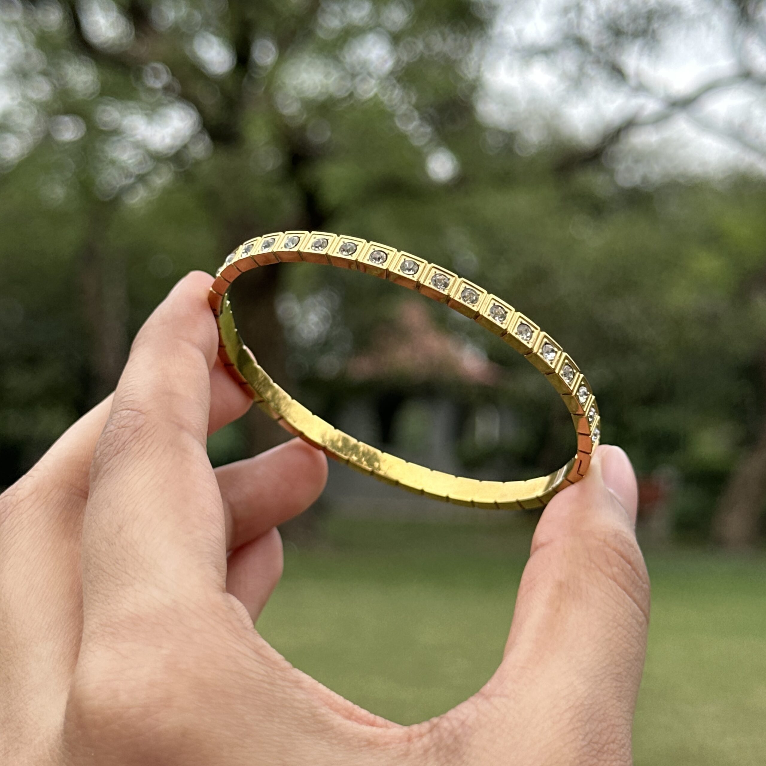 IMG_8873 Box Bracelet - Image 1