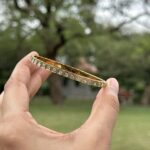 Box Bracelet - Image 2