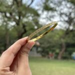 Box Bracelet - Image 3