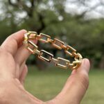 Manhattan Bracelet - Image 2