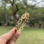 Manhattan Bracelet - Image 3