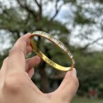 Soho Bracelet - Image 2