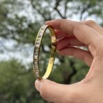 Soho Bracelet - Image 3