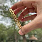 Brooklyn Bracelet - Image 2