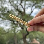 Brooklyn Bracelet - Image 3