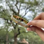 Florence Bracelet - Image 2