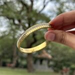 Florence Bracelet - Image 3