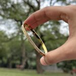 Marina Bracelet - Image 3