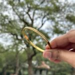 Marina Bracelet - Image 2