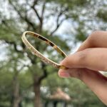 Marina Bracelet - Image 4