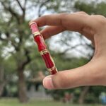 Scarlet Bracelet - Image 4