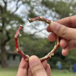 Scarlet Bracelet - Image 2