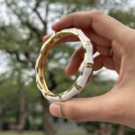 Snow White Bracelet - Image 3