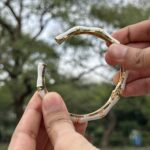 Snow White Bracelet - Image 2