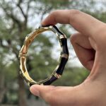 Eclipse Bracelet - Image 2