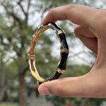 Eclipse Bracelet - Image 3