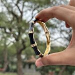 Eclipse Bracelet