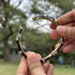 Eclipse Bracelet - Image 4