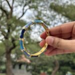 Ocean Fade Bracelet - Image 2