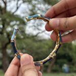 Ocean Fade Bracelet - Image 3