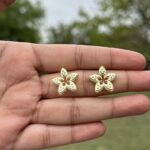 Starlume Studs - Image 2