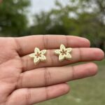 Starlume Studs - Image 3