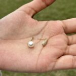 Peekaboo Back Studs - Image 2