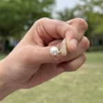 Peekaboo Back Studs - Image 3