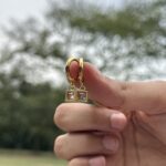 Mini Drop Hoops - Image 2