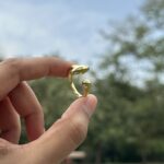 Two of Us Ring - Image 2