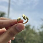 Two of Us Ring - Image 3