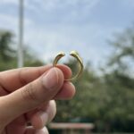 Two of Us Ring - Image 4