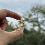 In Sync Ring - Image 3