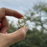 In Sync Ring - Image 4