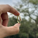 Pop Stone Ring - Image 3