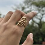 Venom Ring - Image 2