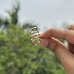 Venom Ring - Image 3