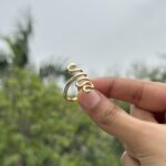 Venom Ring - Image 4